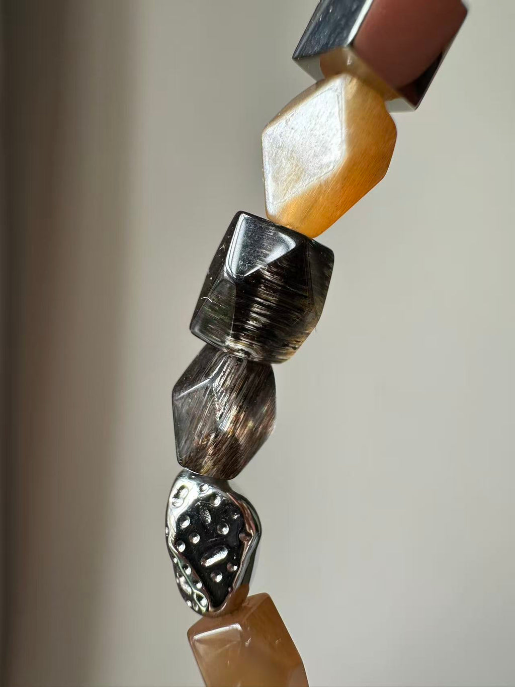 Ulimade Bracelet B0042 - image 4