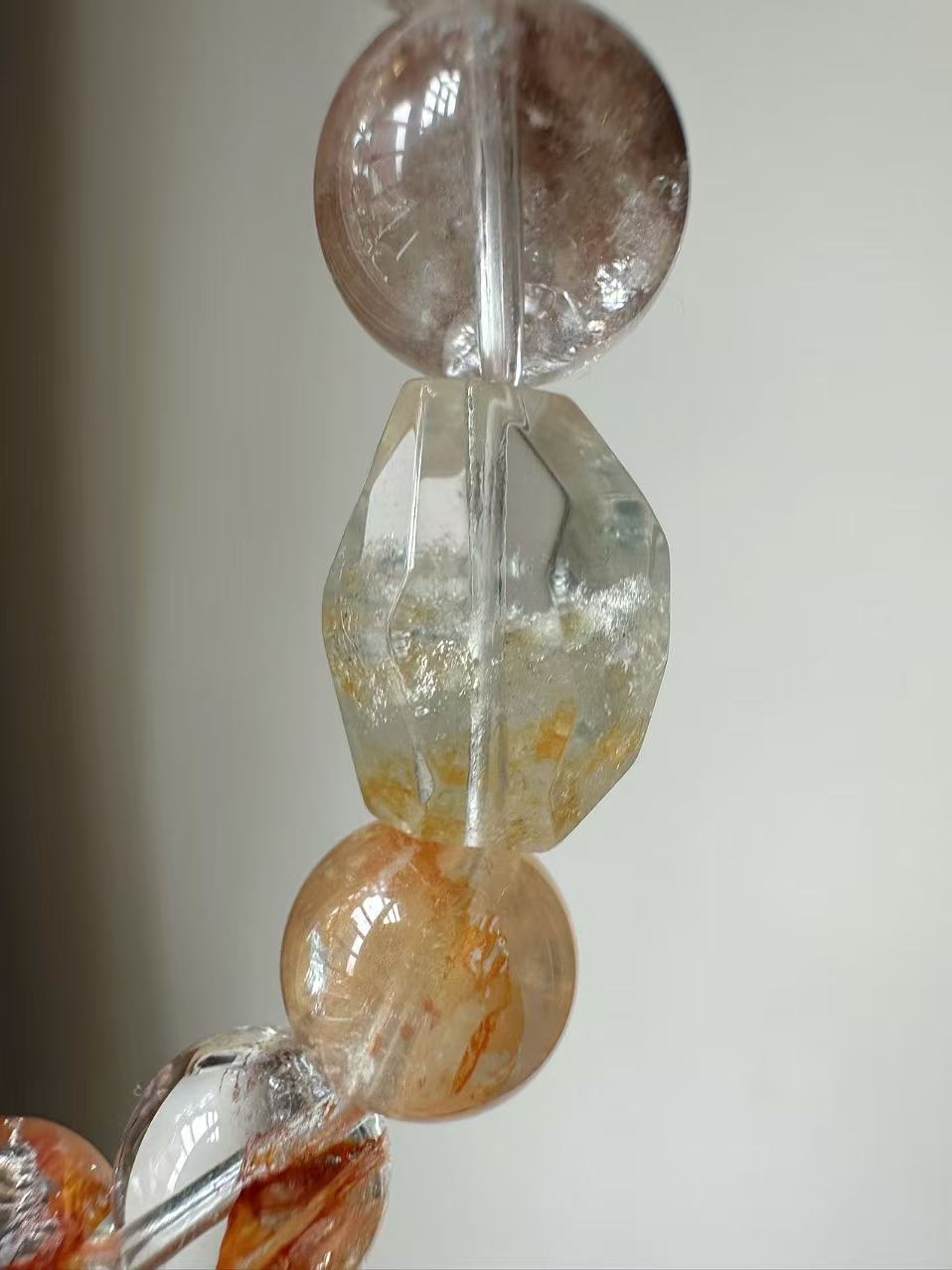 Ulimade Bracelet B0027 - image 4