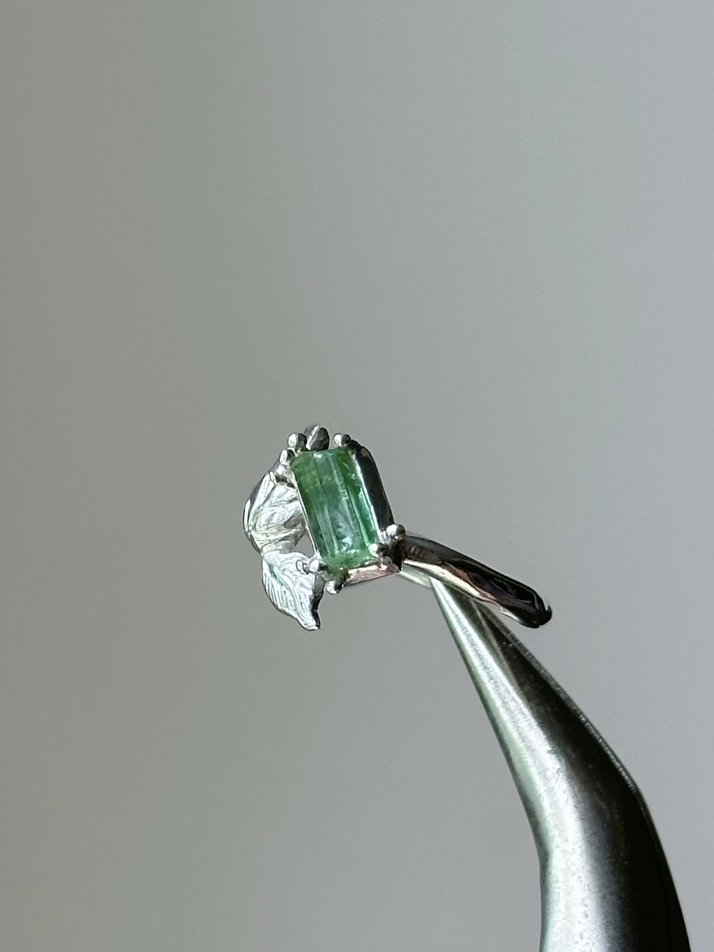 Ulimade Ring R0030 - image 4