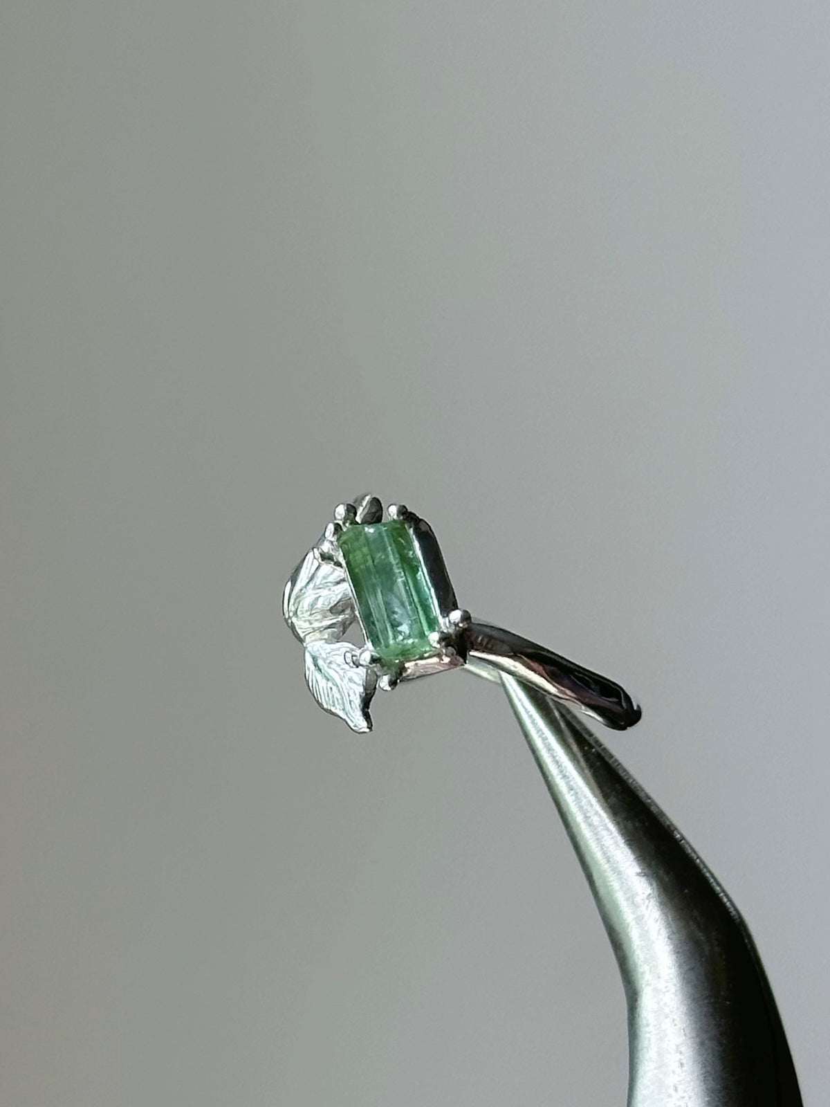 Ulimade Ring R0030 - image 4