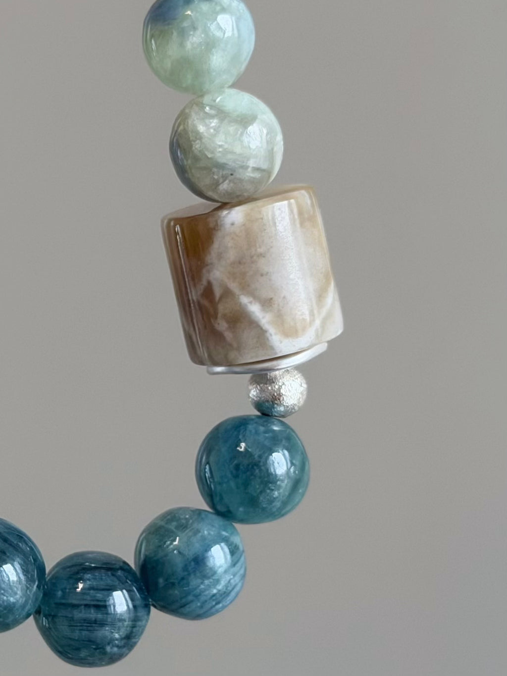 Ulimade Bracelet B0048 - image 4