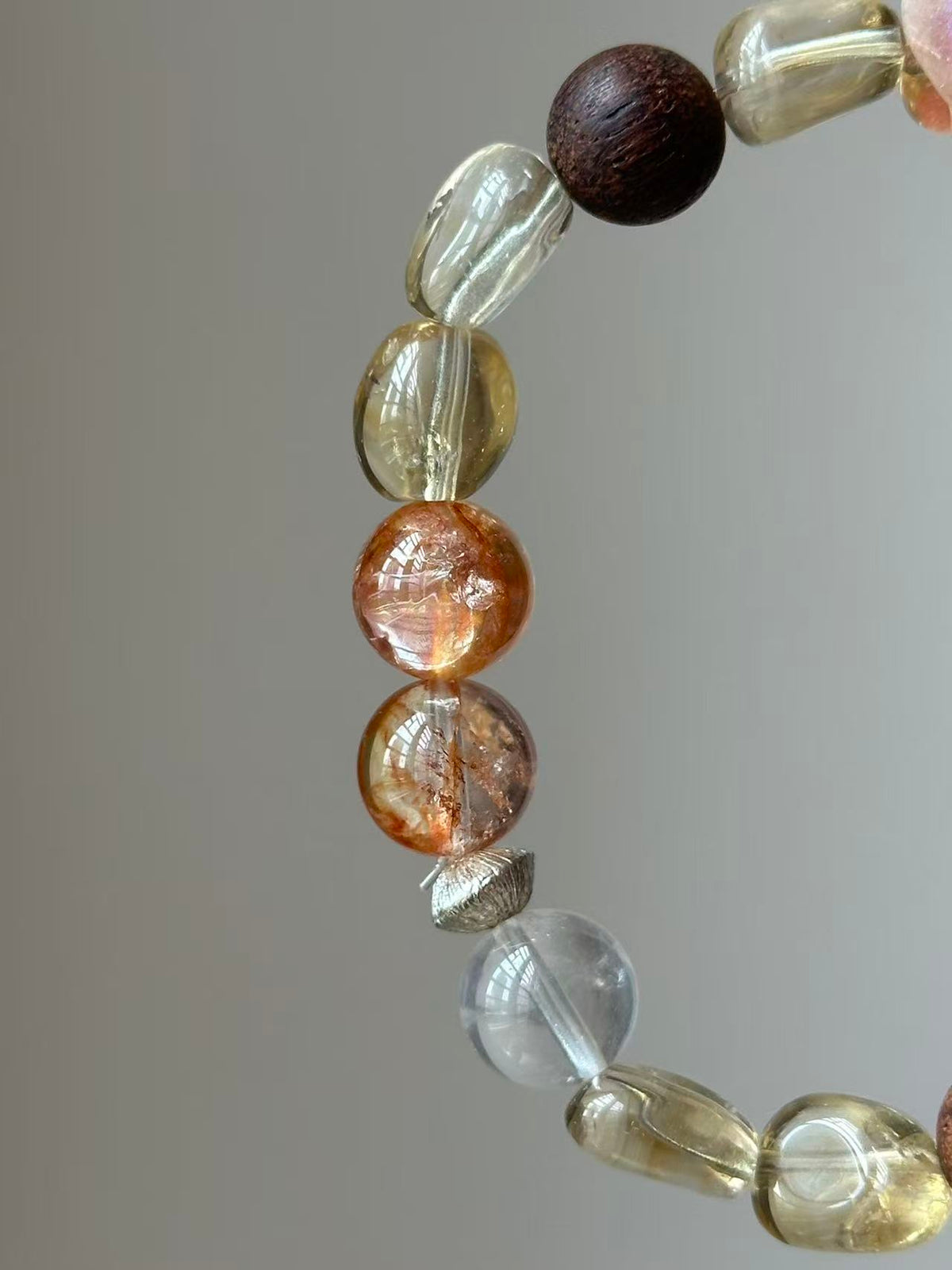 Ulimade Bracelet B0013 - image 4