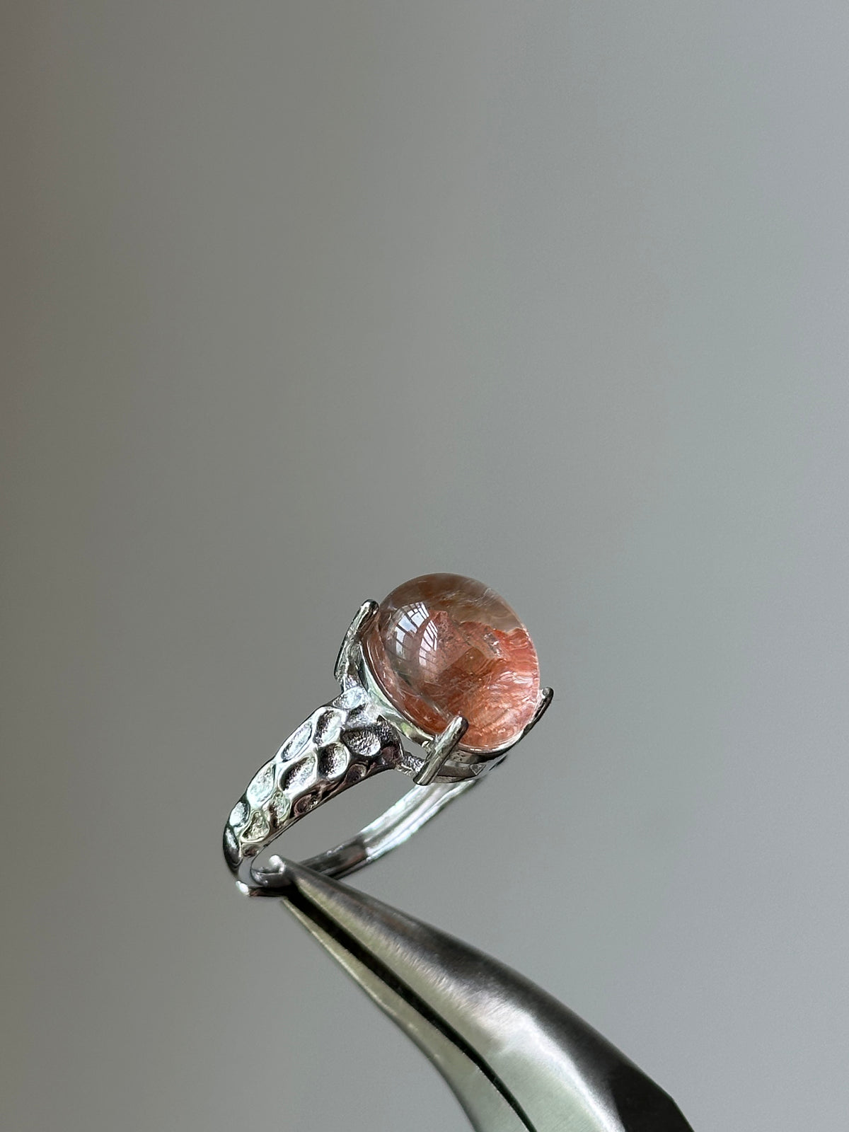 Ulimade Ring R0007 - image 4