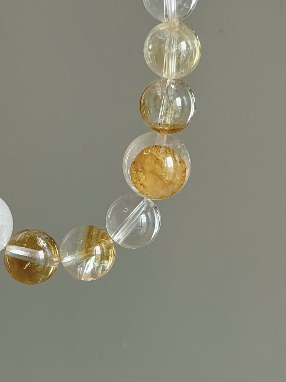 Ulimade Bracelet B0019 - image 4
