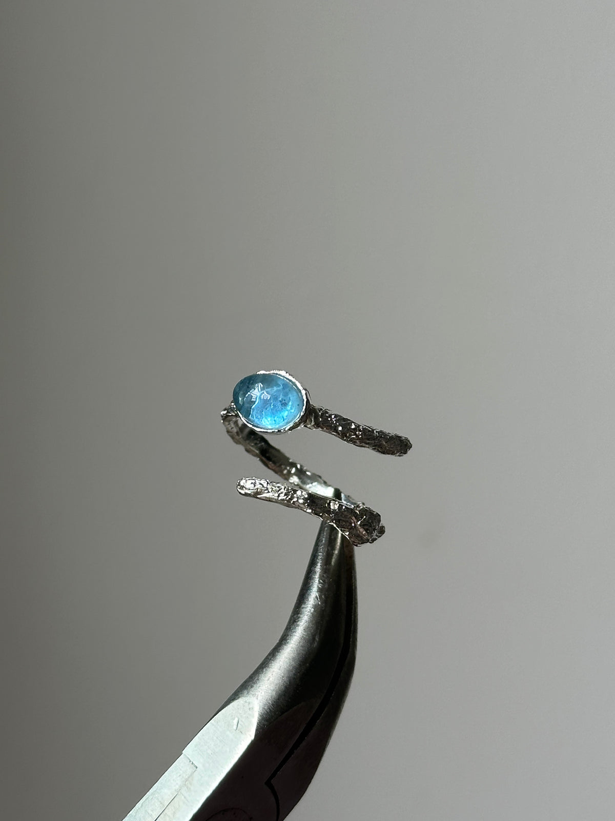 Ulimade Ring R0027 - image 4