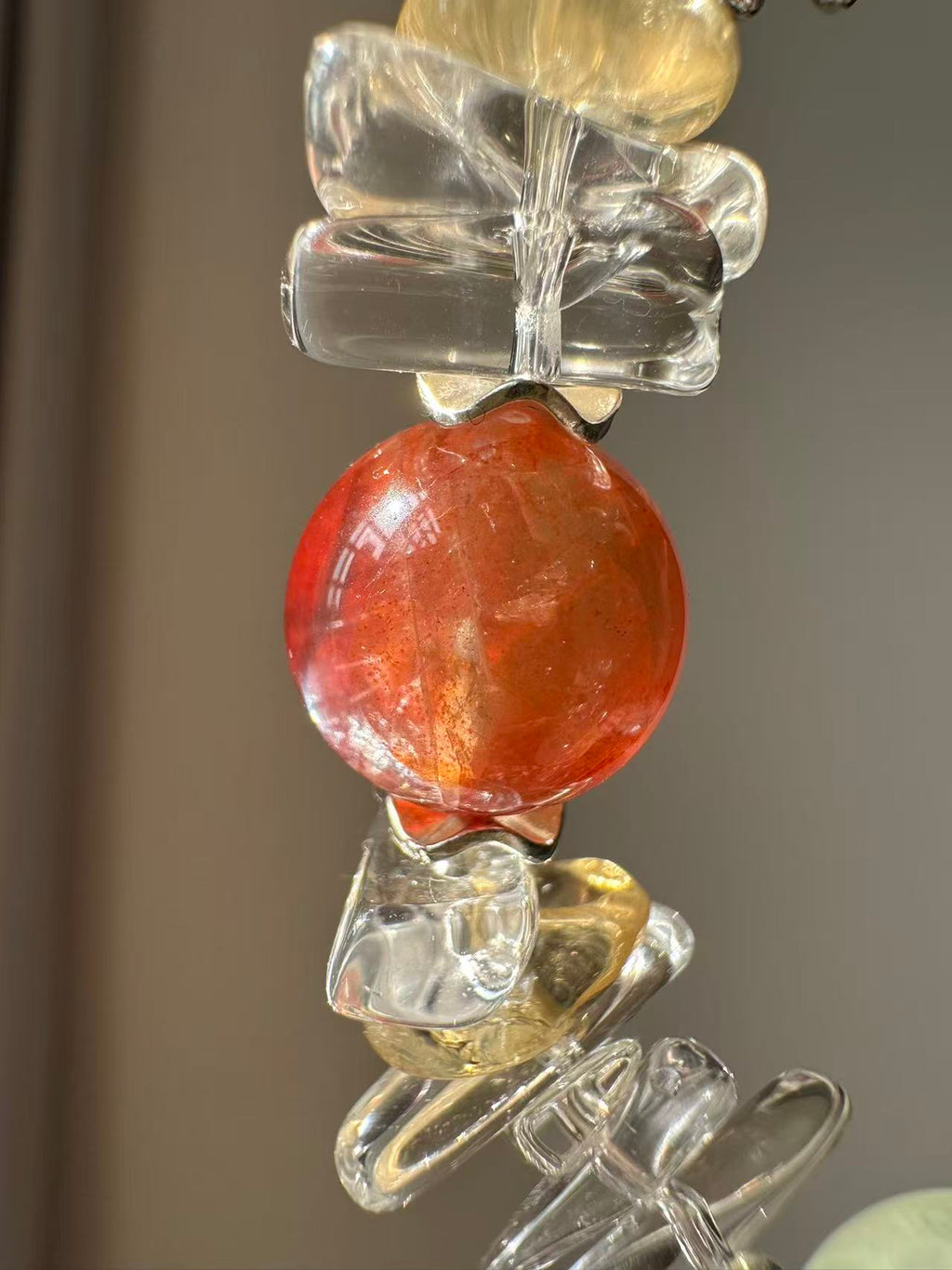 Ulimade Bracelet B0044 - image 4