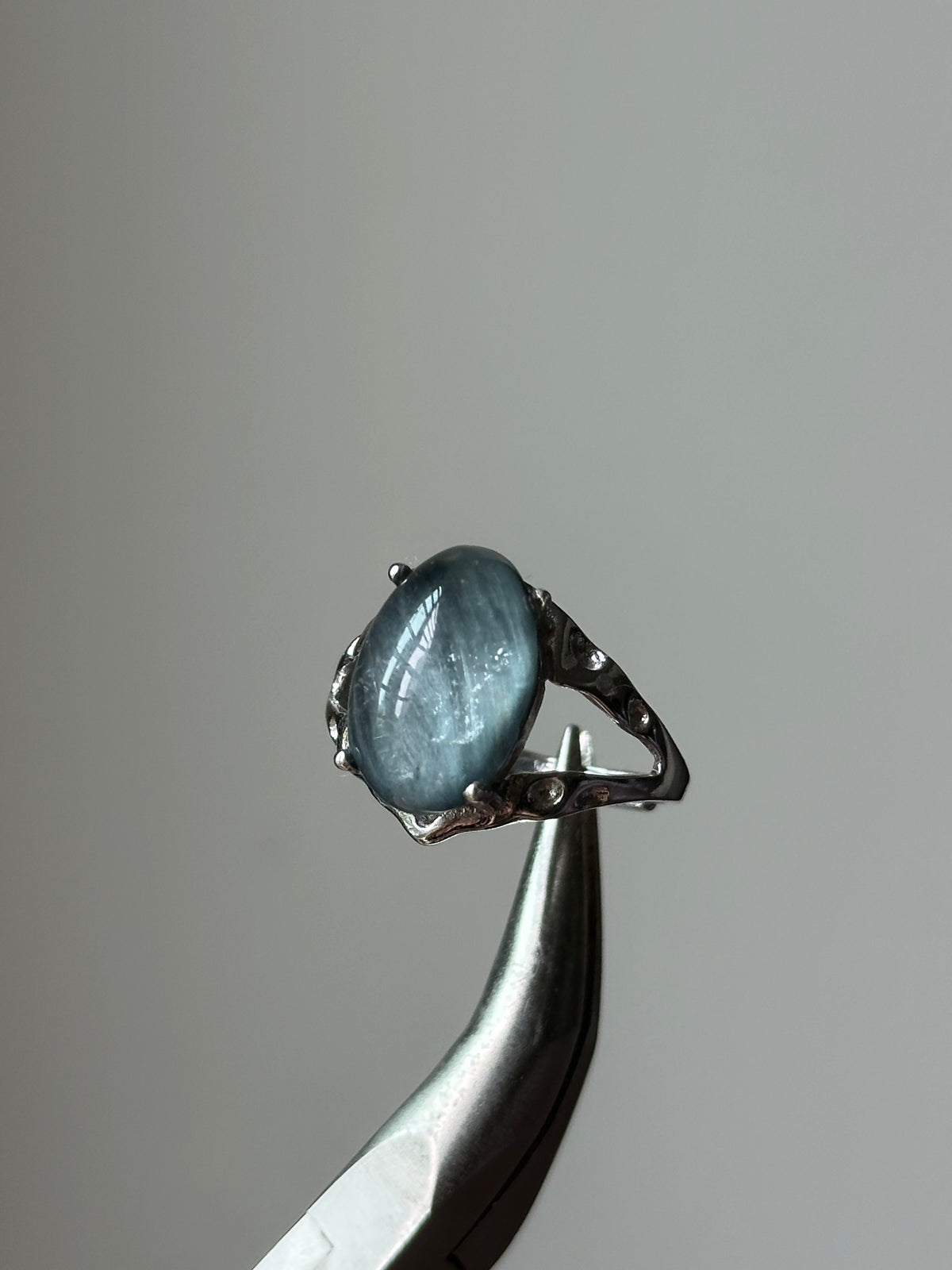 Ulimade Ring R0012 - image 4