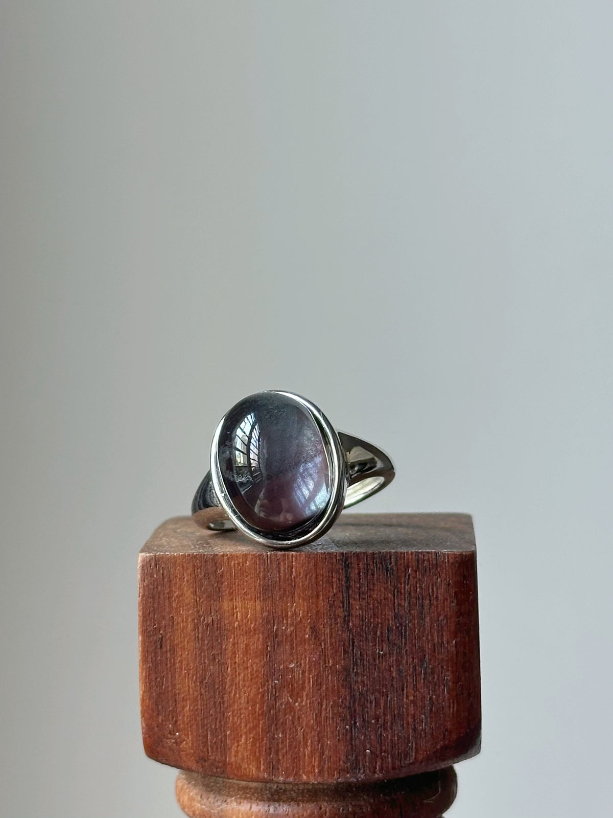 Ulimade Ring R0009 - image 4