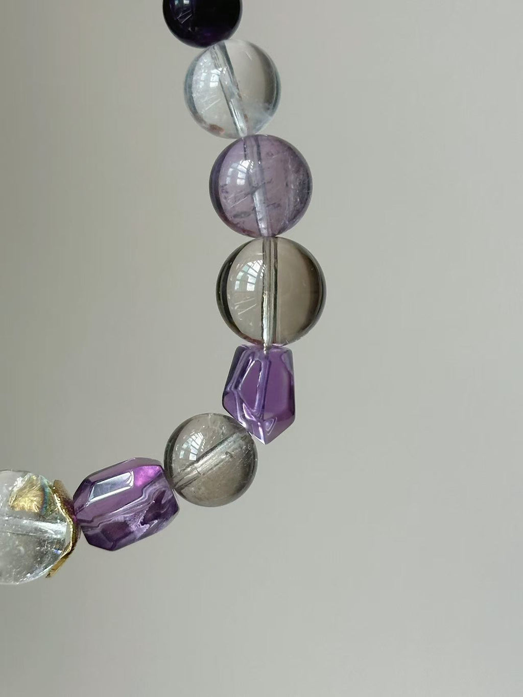 Ulimade Bracelet B0016 - image 4