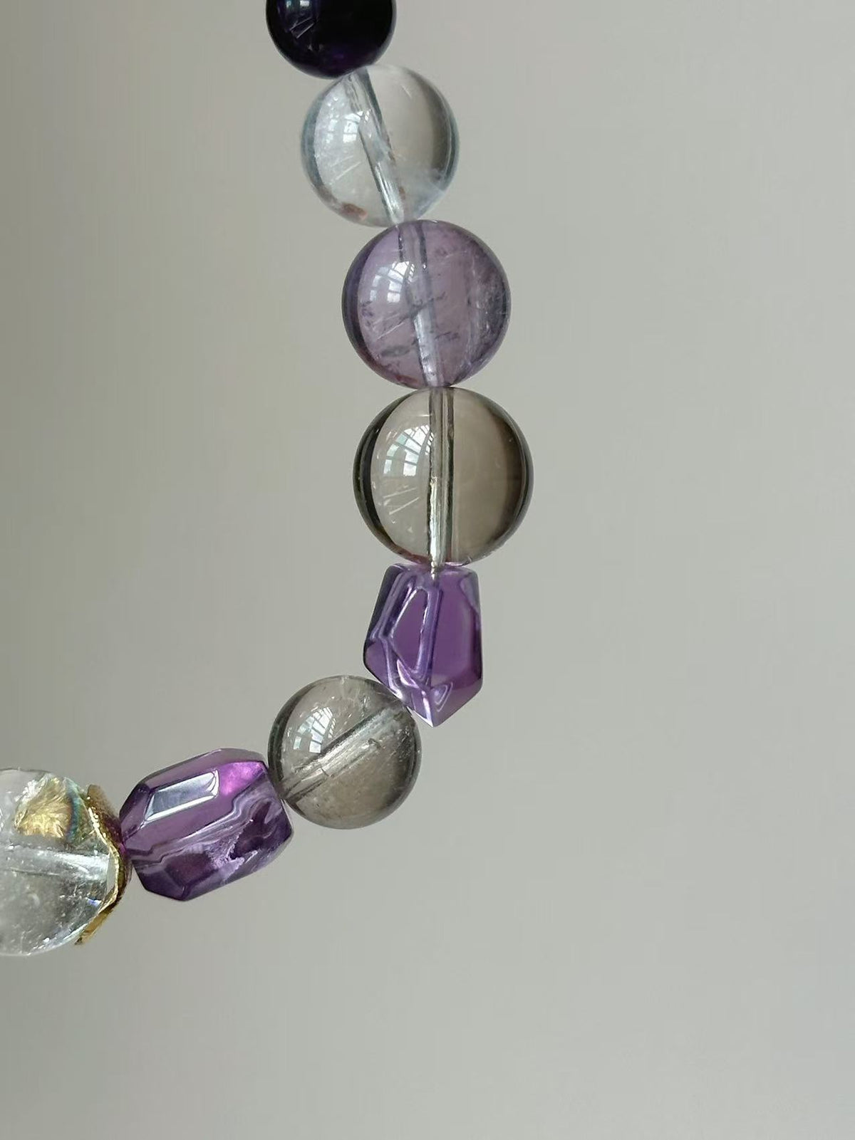 Ulimade Bracelet B0016 - image 4