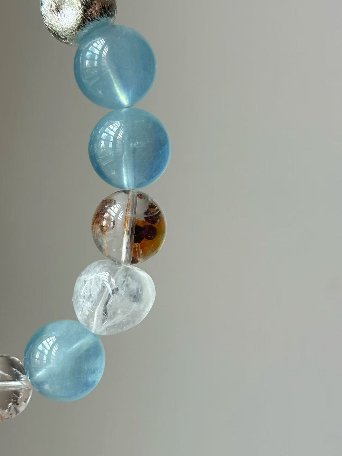 Ulimade Bracelet B0018 - image 4