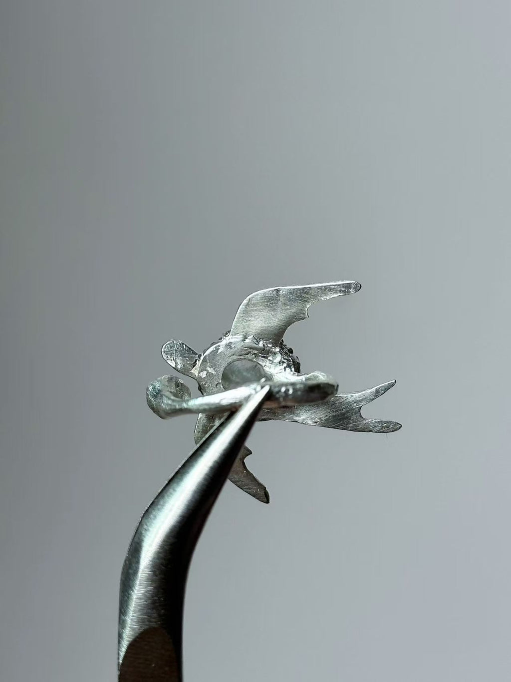 Ulimade Ring R0023 - image 4