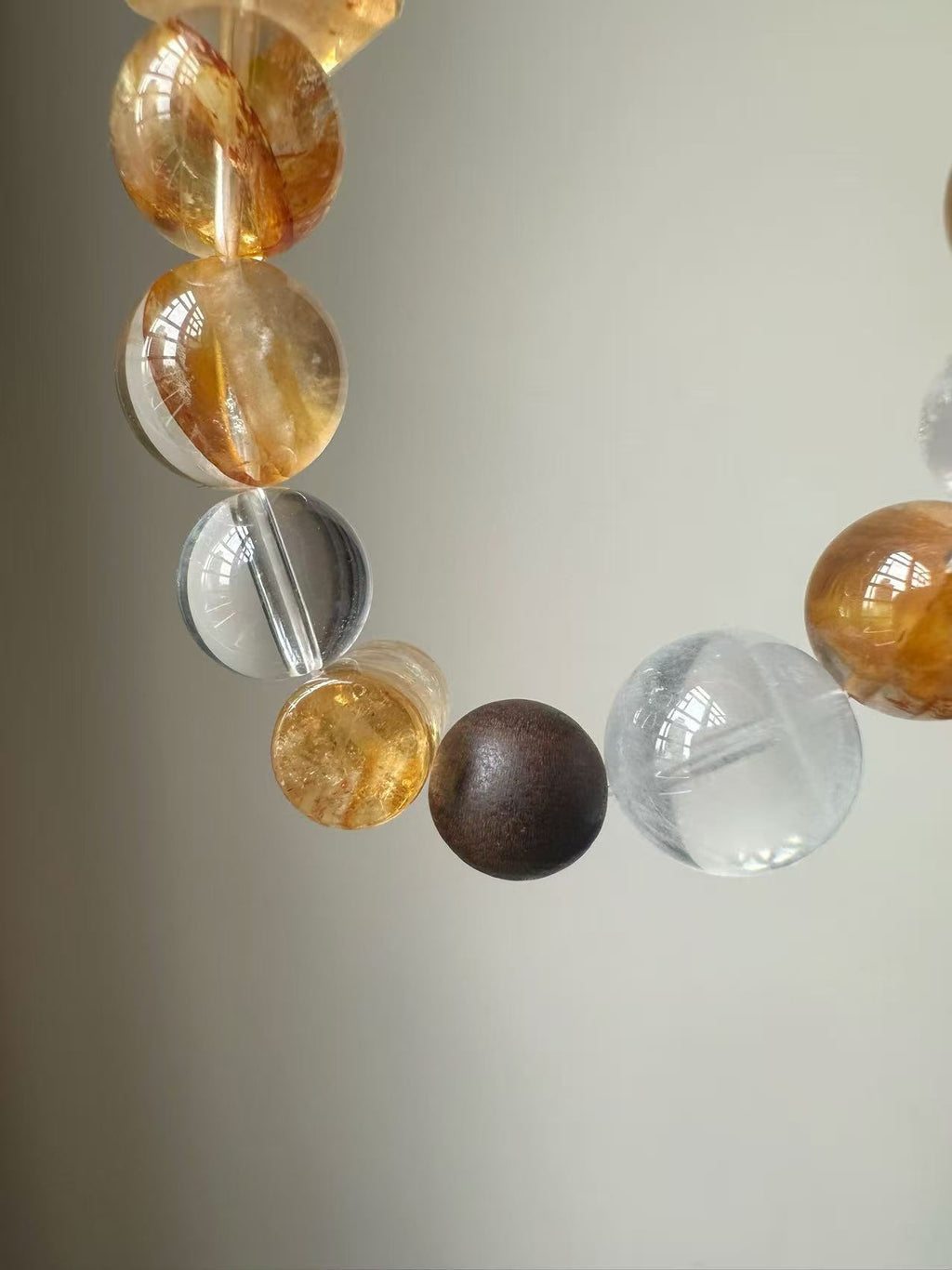 Ulimade Bracelet B0041 - image 4