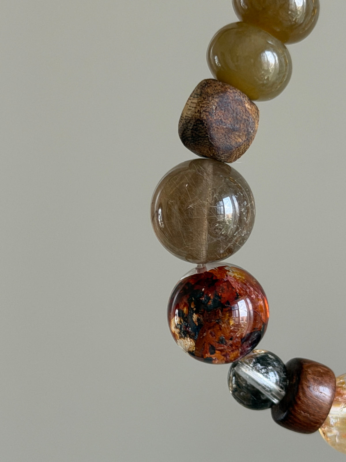 Ulimade Bracelet B0003 - image 4
