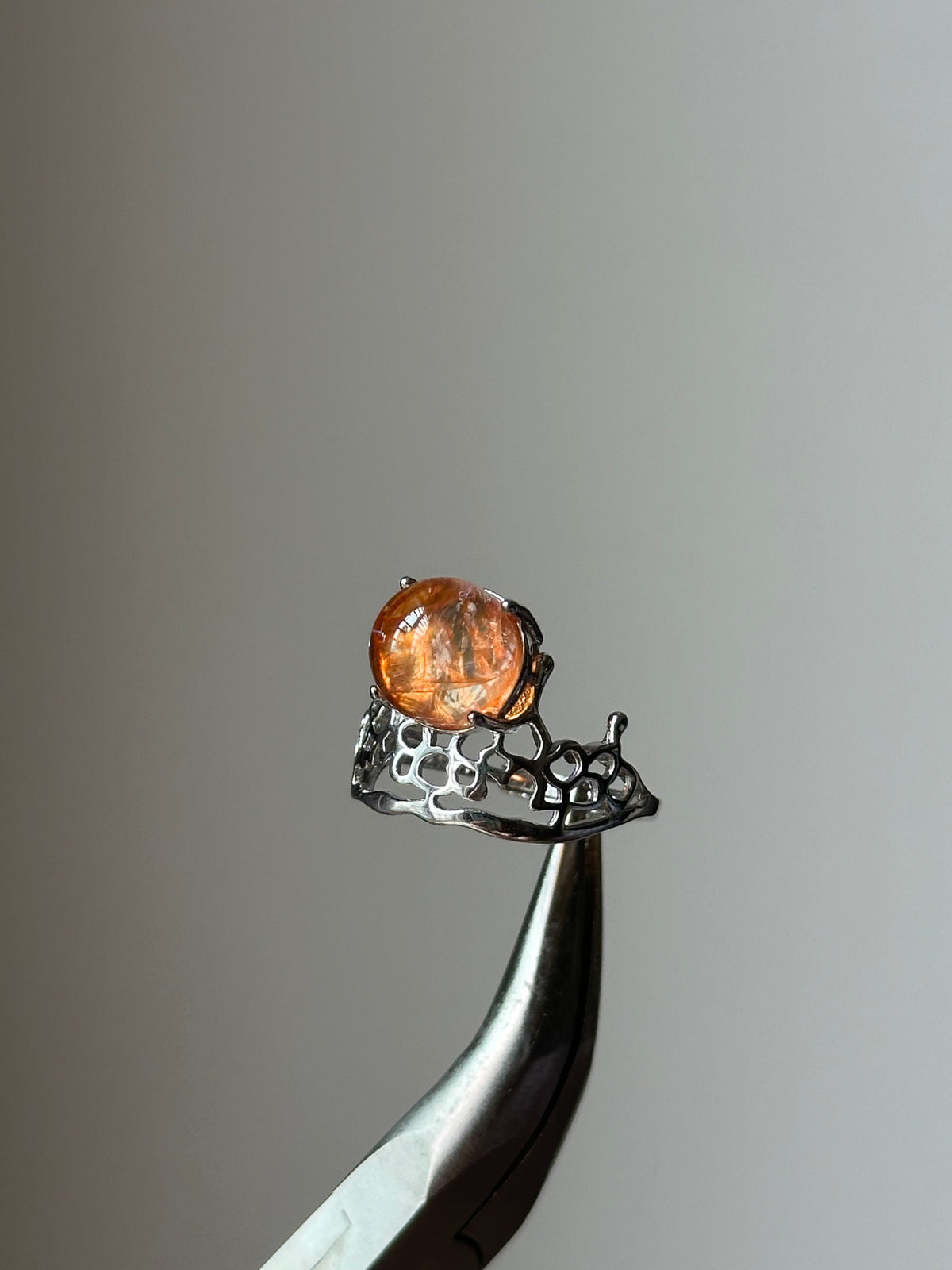 Ulimade Ring R0013 - image 4