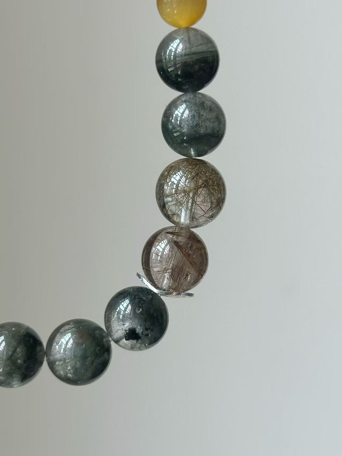 Ulimade Bracelet B0012 - image 4