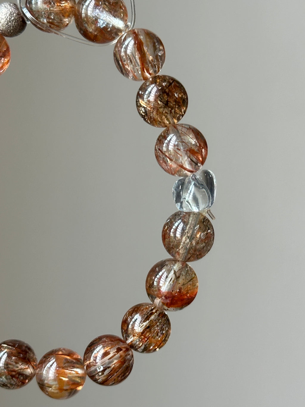 Ulimade Bracelet B0047 - image 4