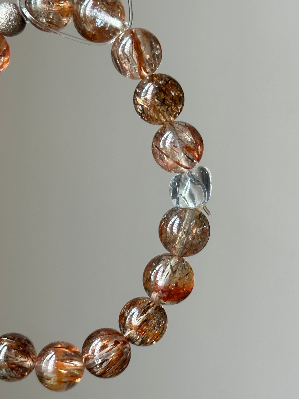 Ulimade Bracelet B0047 - image 4