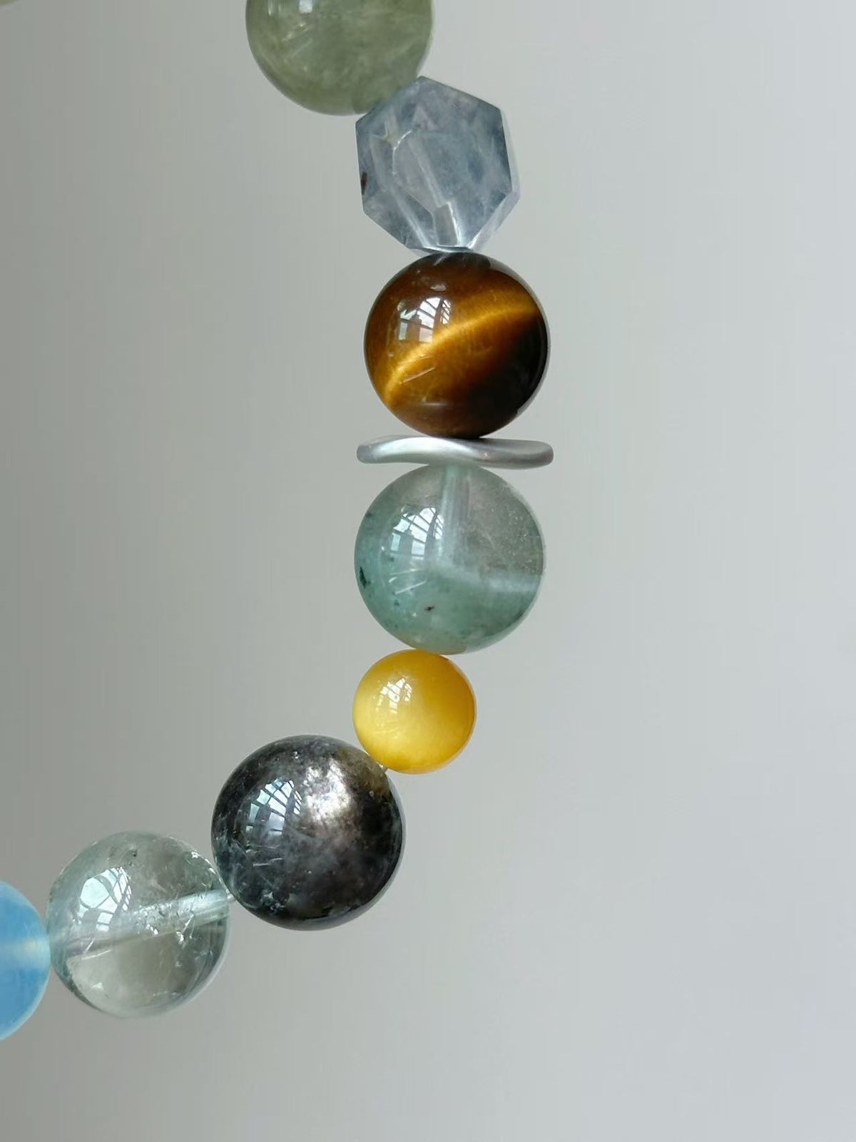 Ulimade Bracelet B0017 - image 4