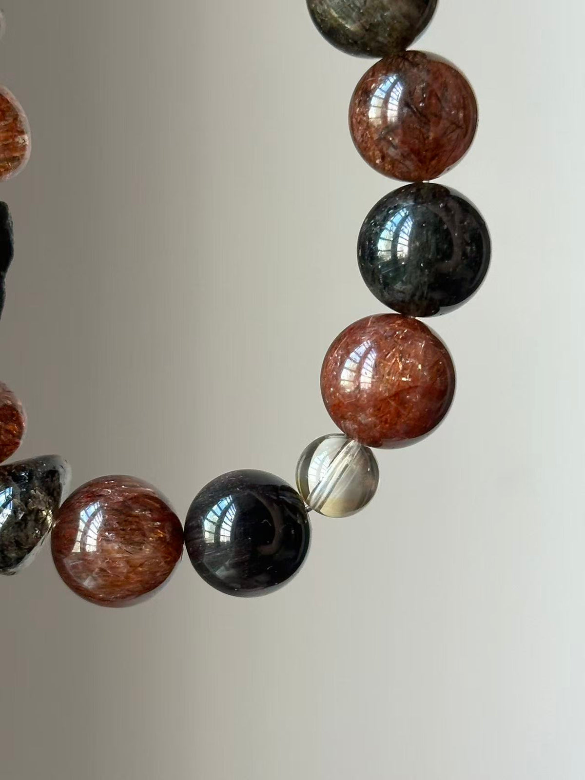 Ulimade Bracelet B0006 - image 4