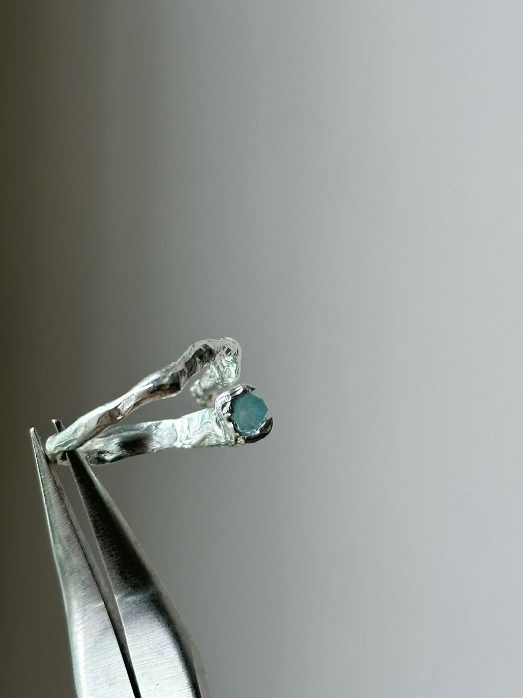 Ulimade Ring R0021 - image 4