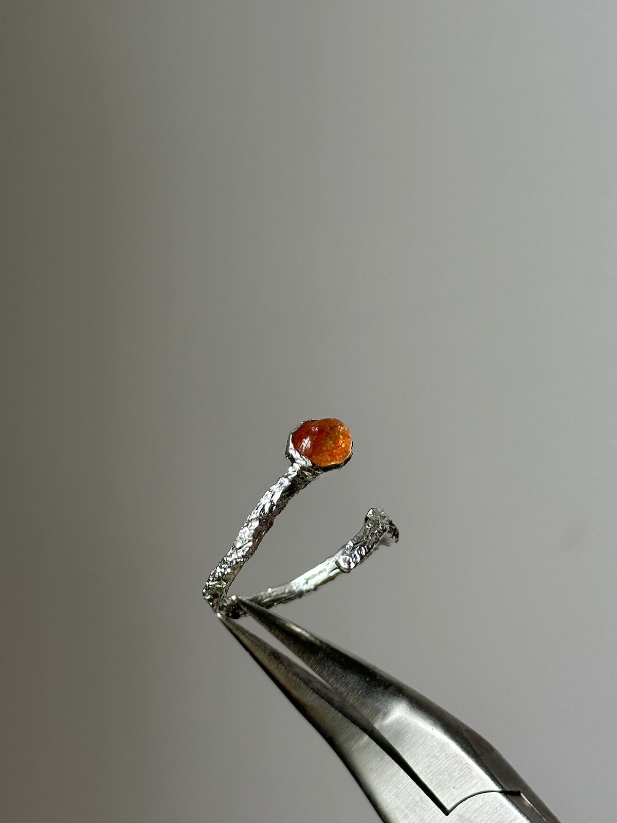 Ulimade Ring R0028 - image 4