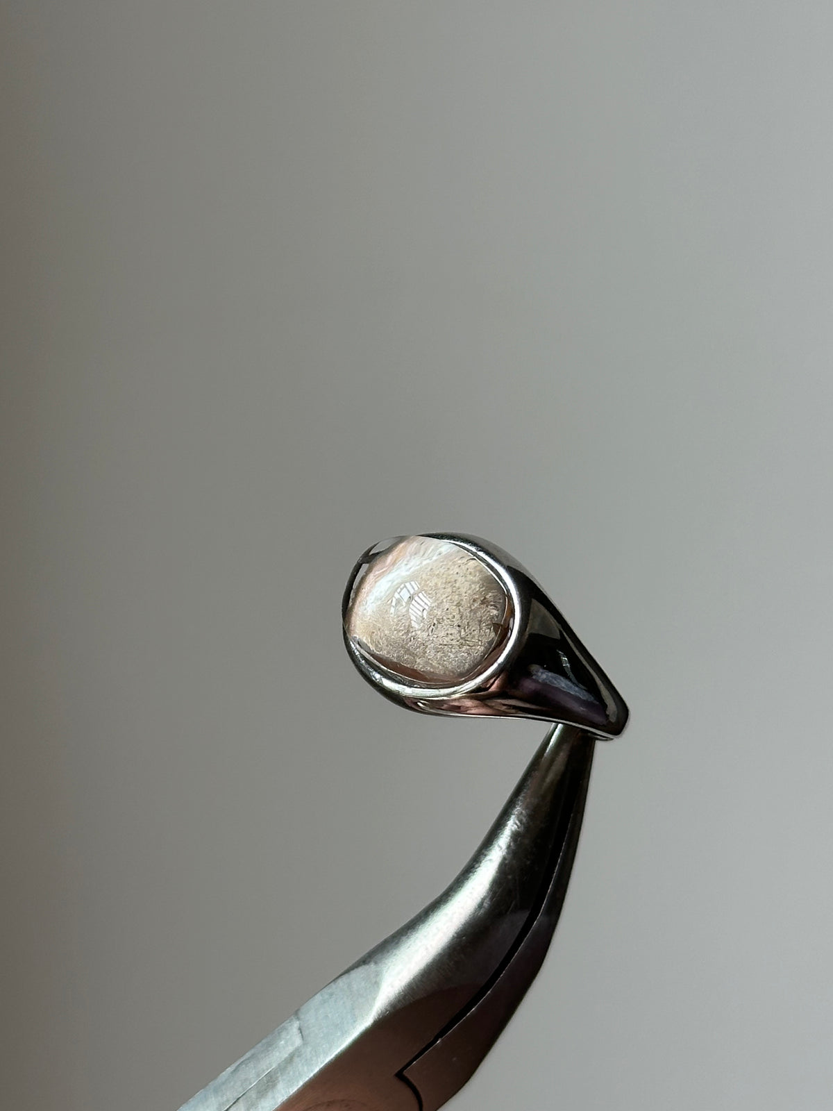 Ulimade Ring R0014 - image 4