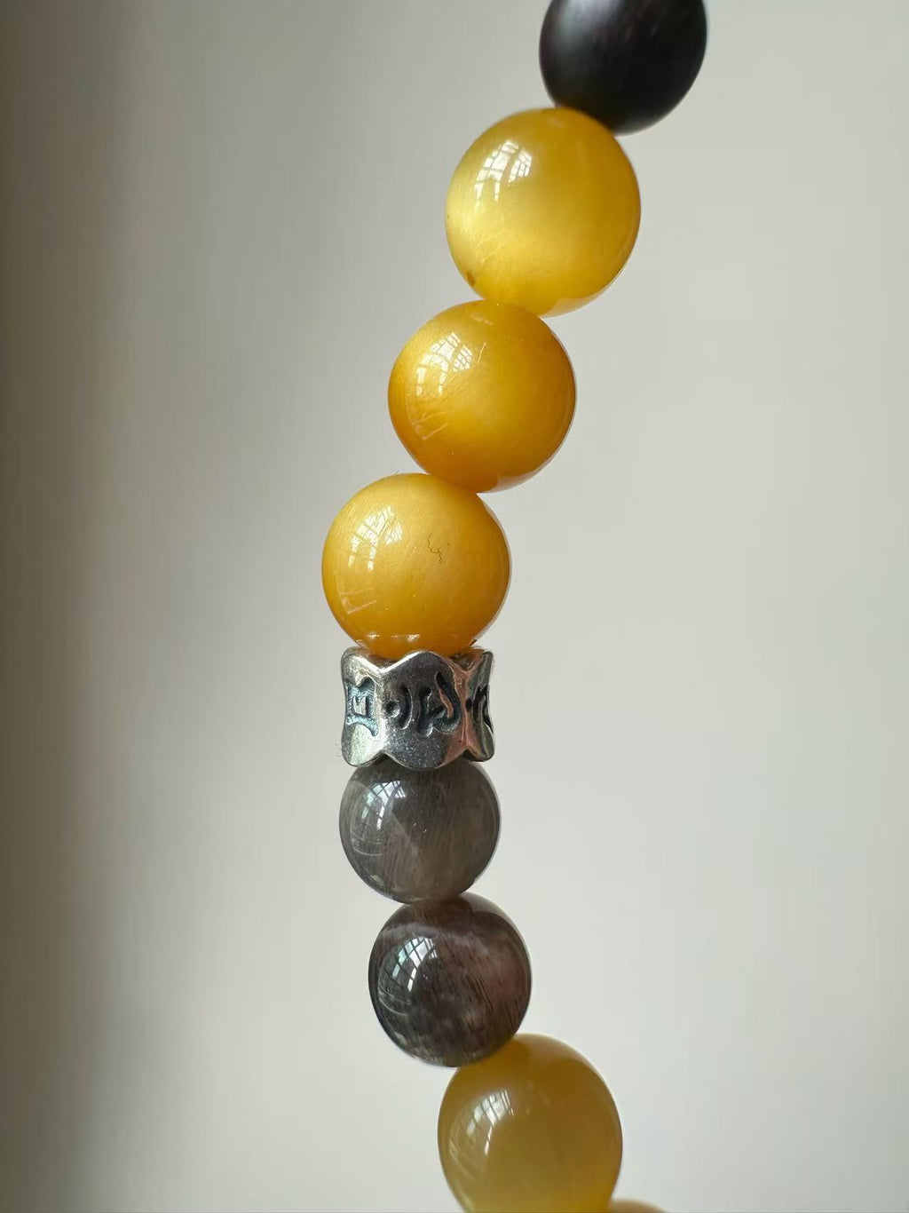 Ulimade Bracelet B0037 - image 4