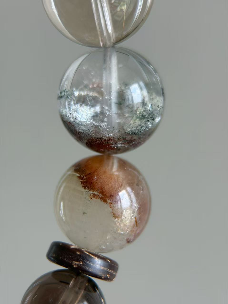 Ulimade Bracelet B0015 - image 4