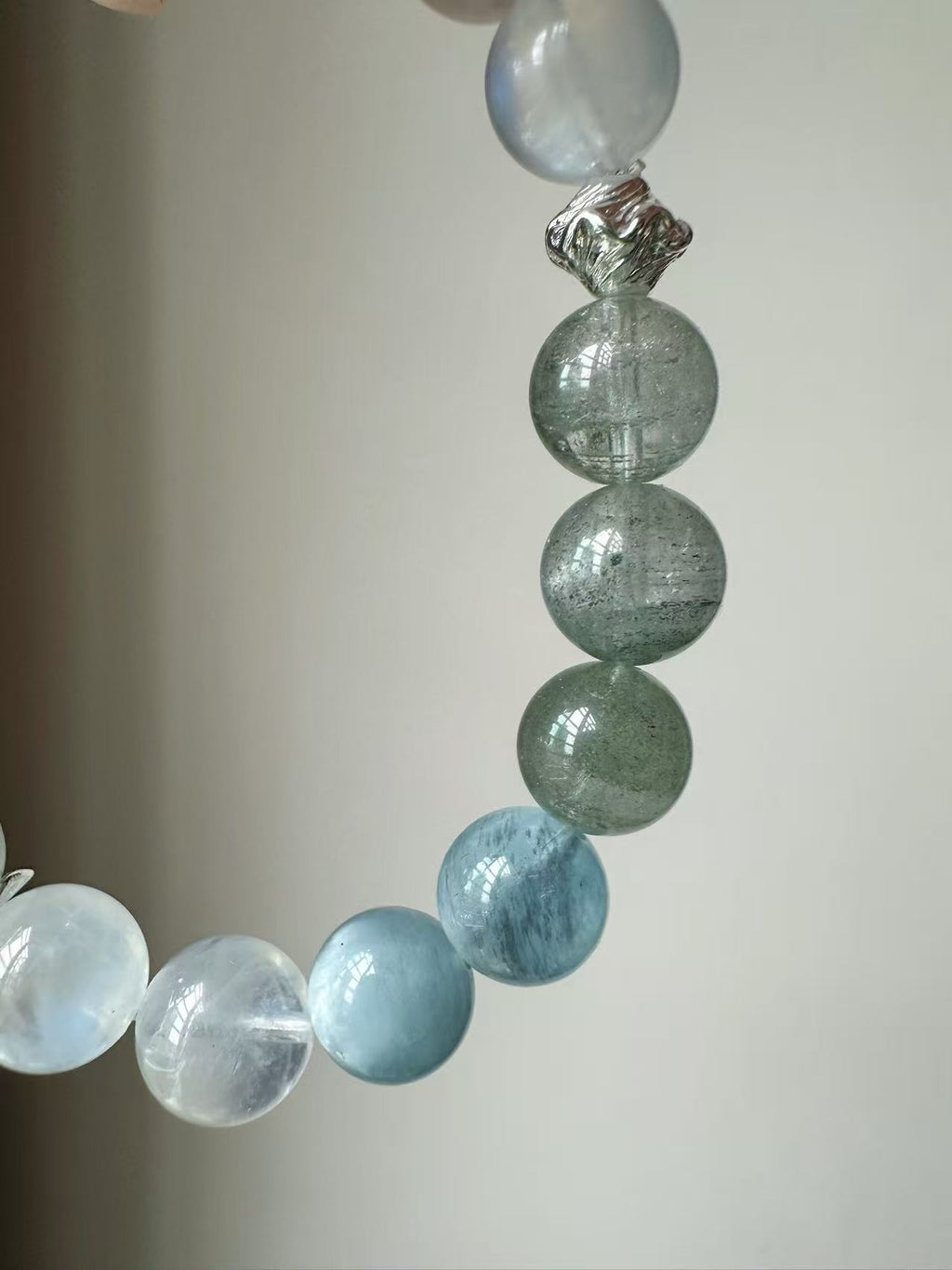 Ulimade Bracelet B0031 - image 4