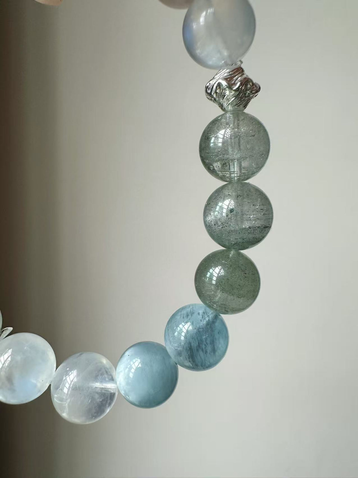 Ulimade Bracelet B0031 - image 4