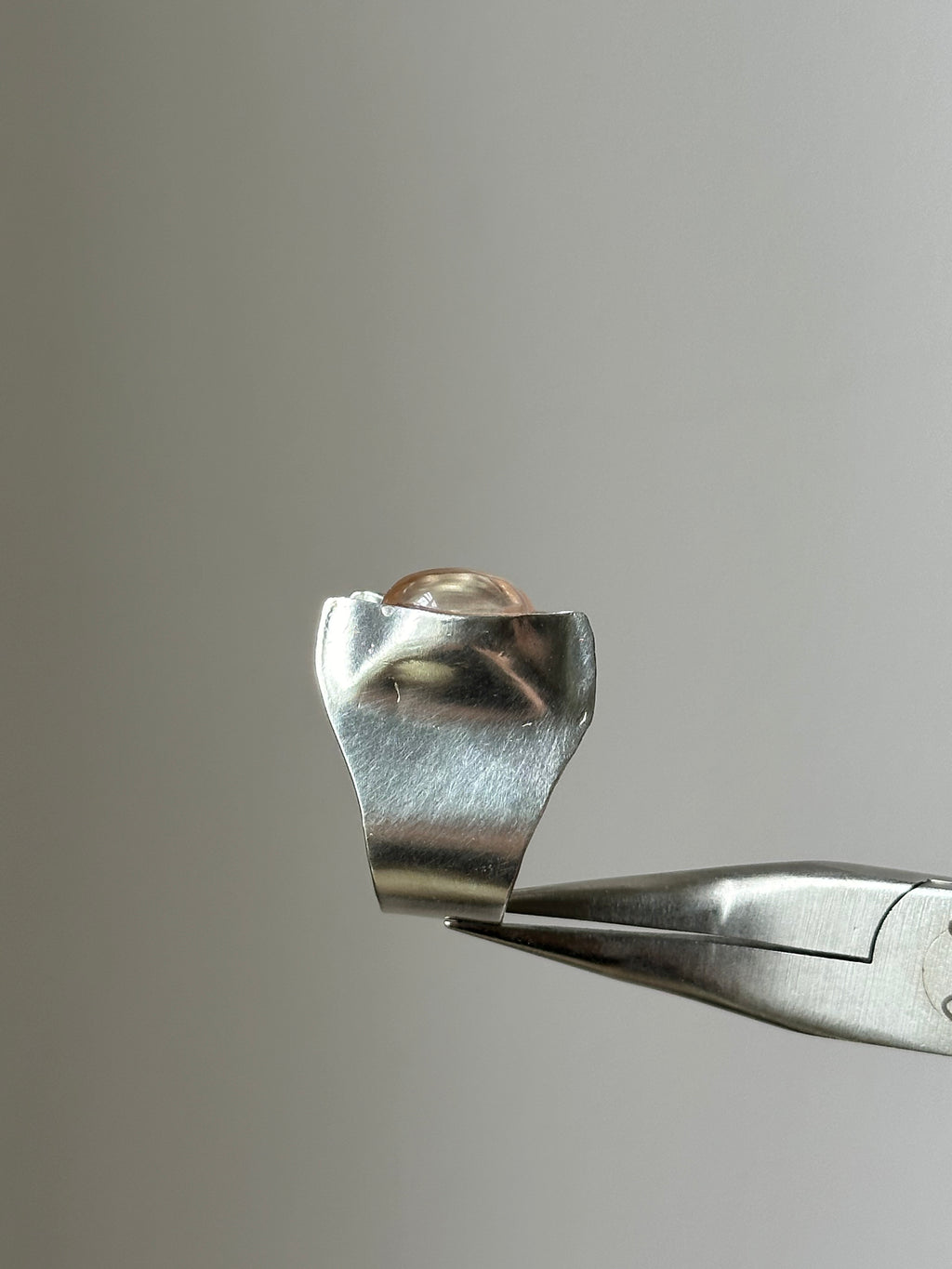 Ulimade Ring R0025 - image 4