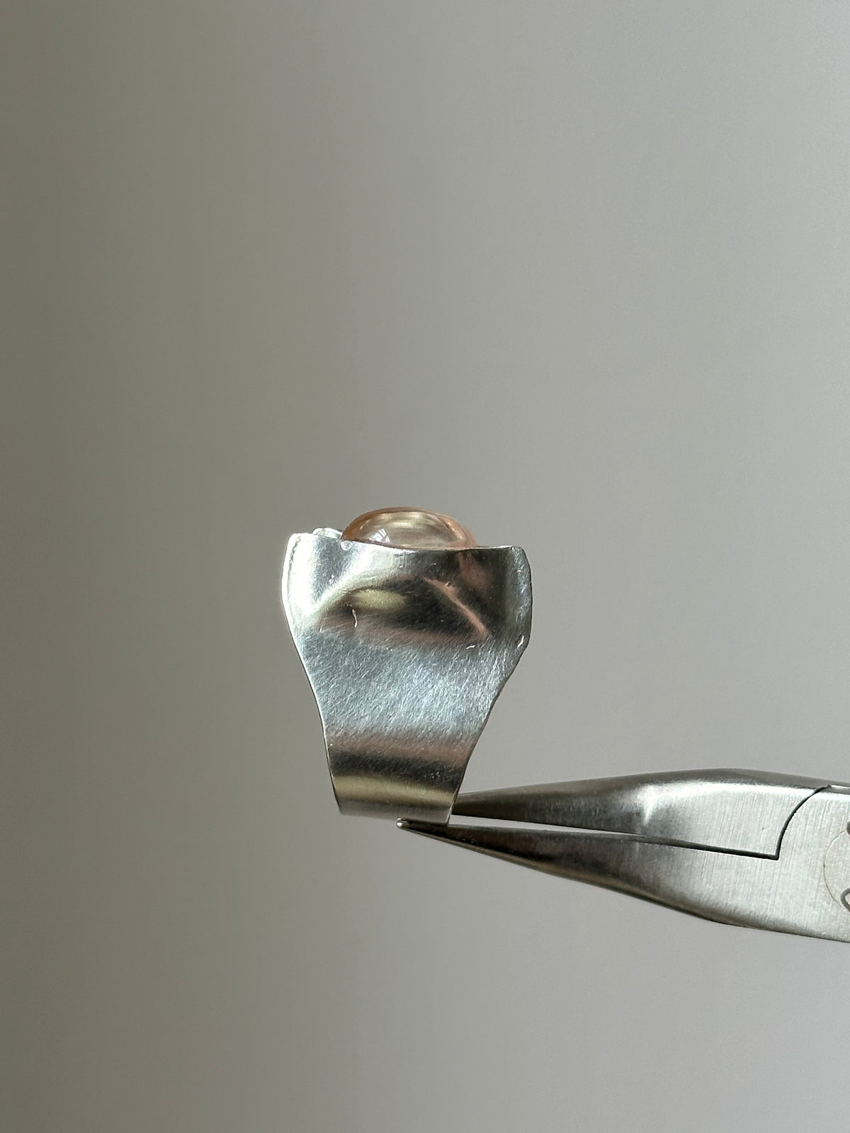 Ulimade Ring R0025 - image 4