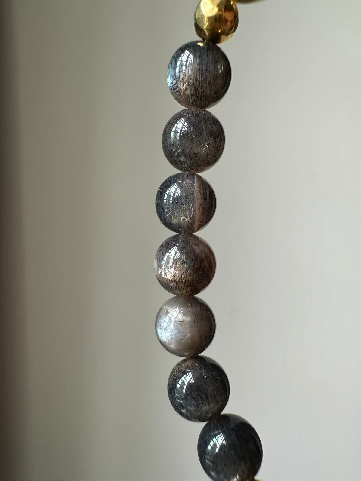 Ulimade Bracelet B0043 - image 4