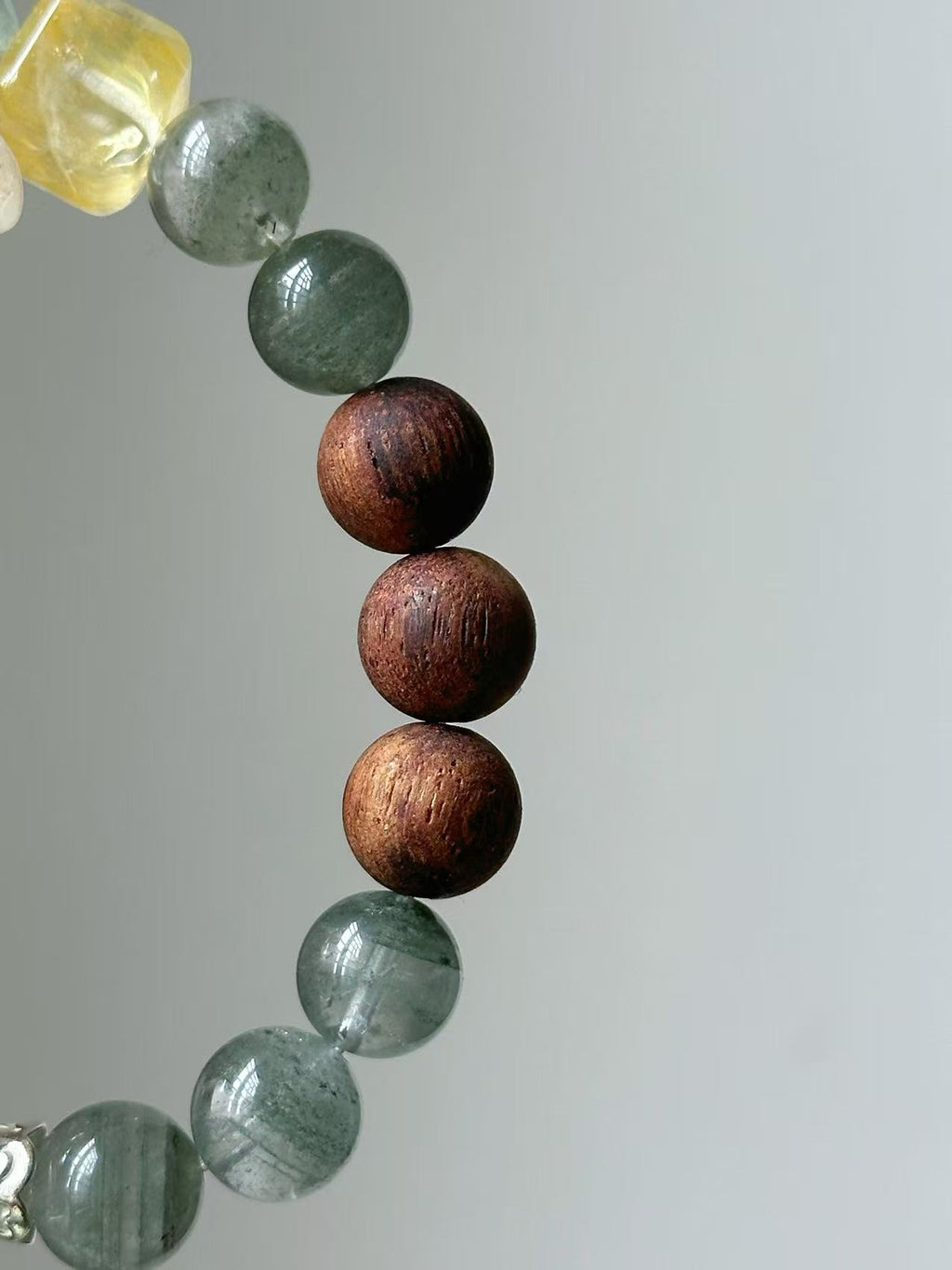 Ulimade Bracelet B0032 - image 4