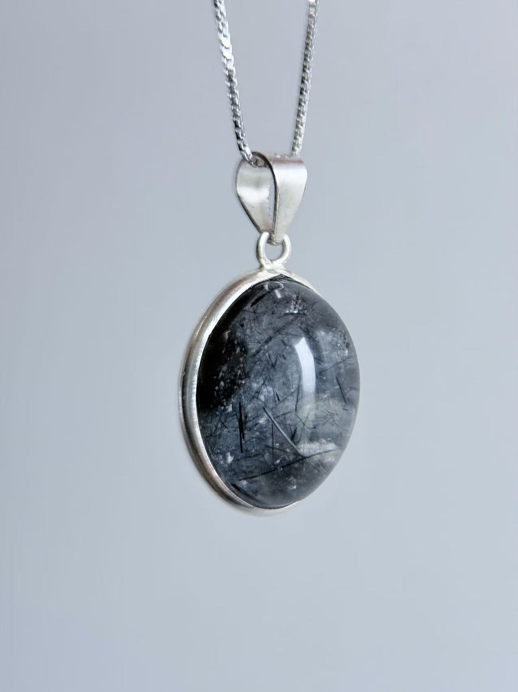 Ulimade Pendant P0008 - image 4