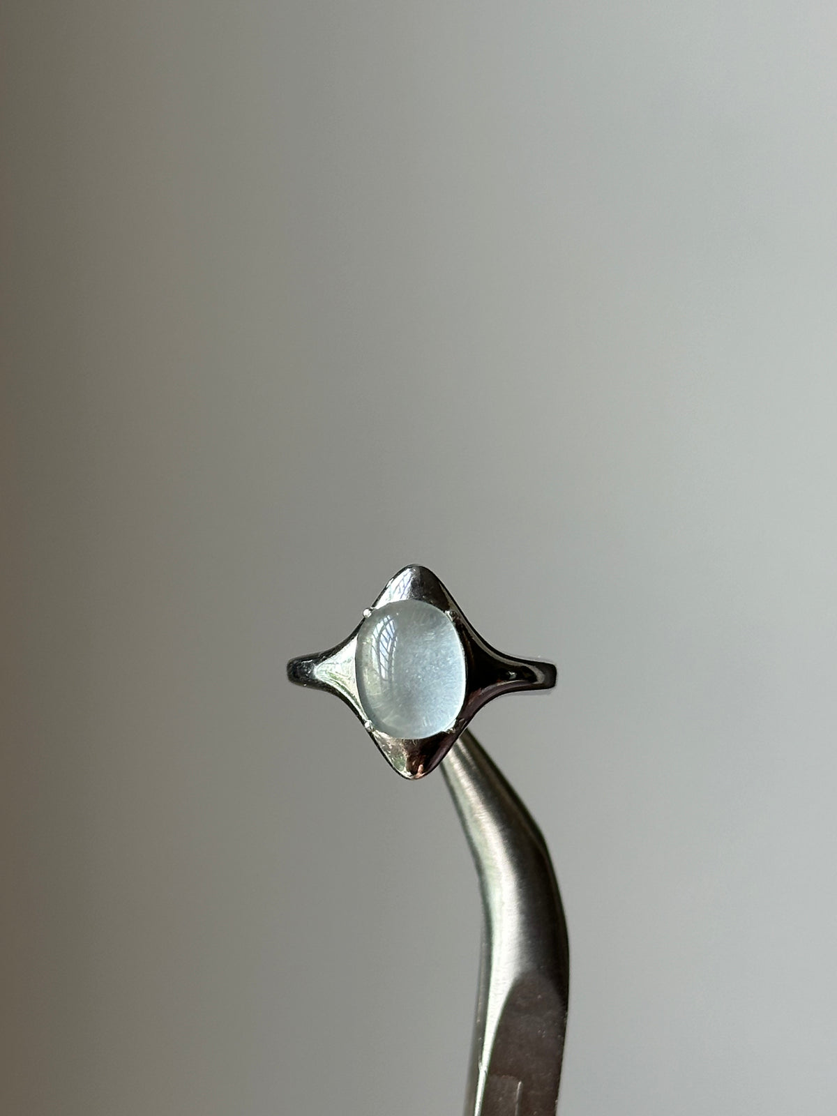 Ulimade Ring R0003 - image 4