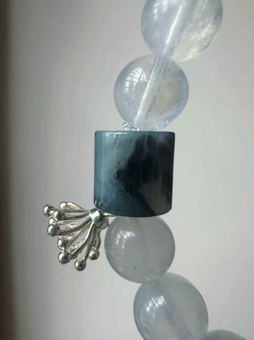 Ulimade Bracelet B0029 - image 4