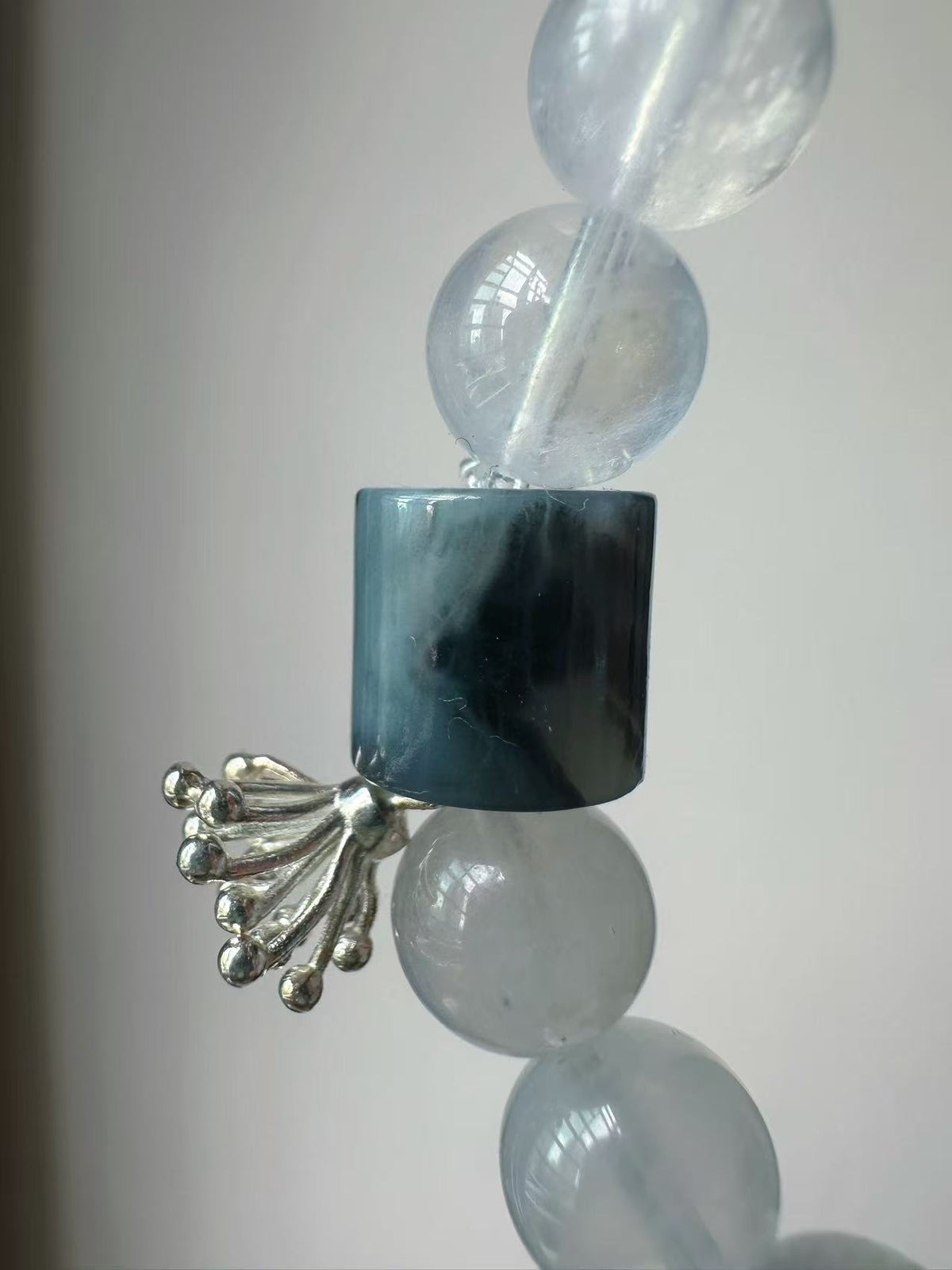 Ulimade Bracelet B0029 - image 4