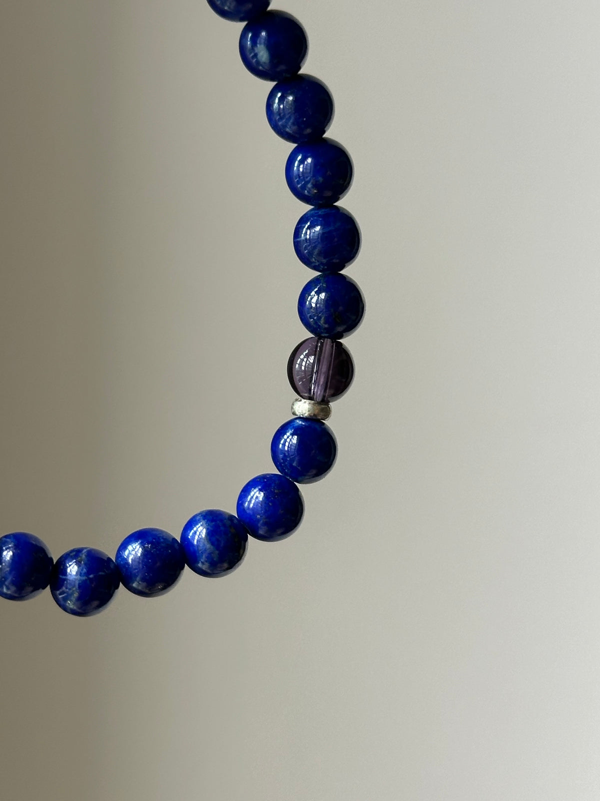 Ulimade Bracelet B0052 - image 4