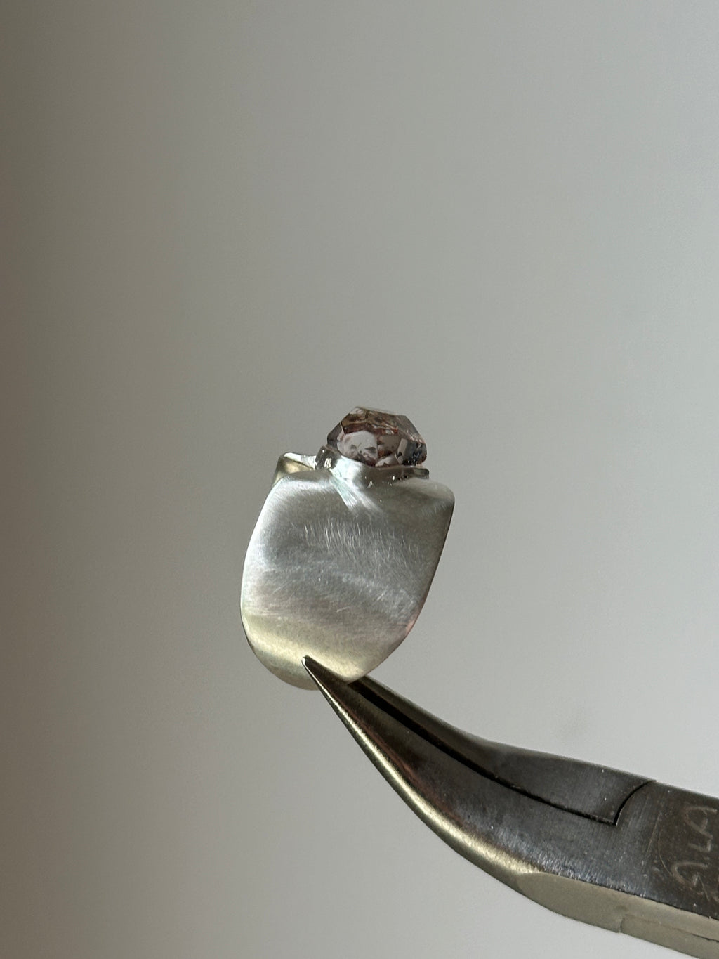 Ulimade Ring R0024 - image 4