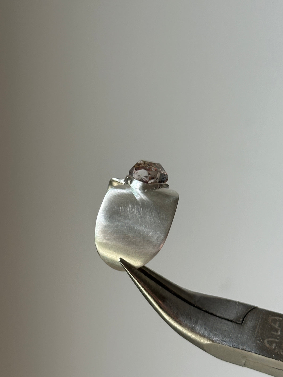 Ulimade Ring R0024 - image 4