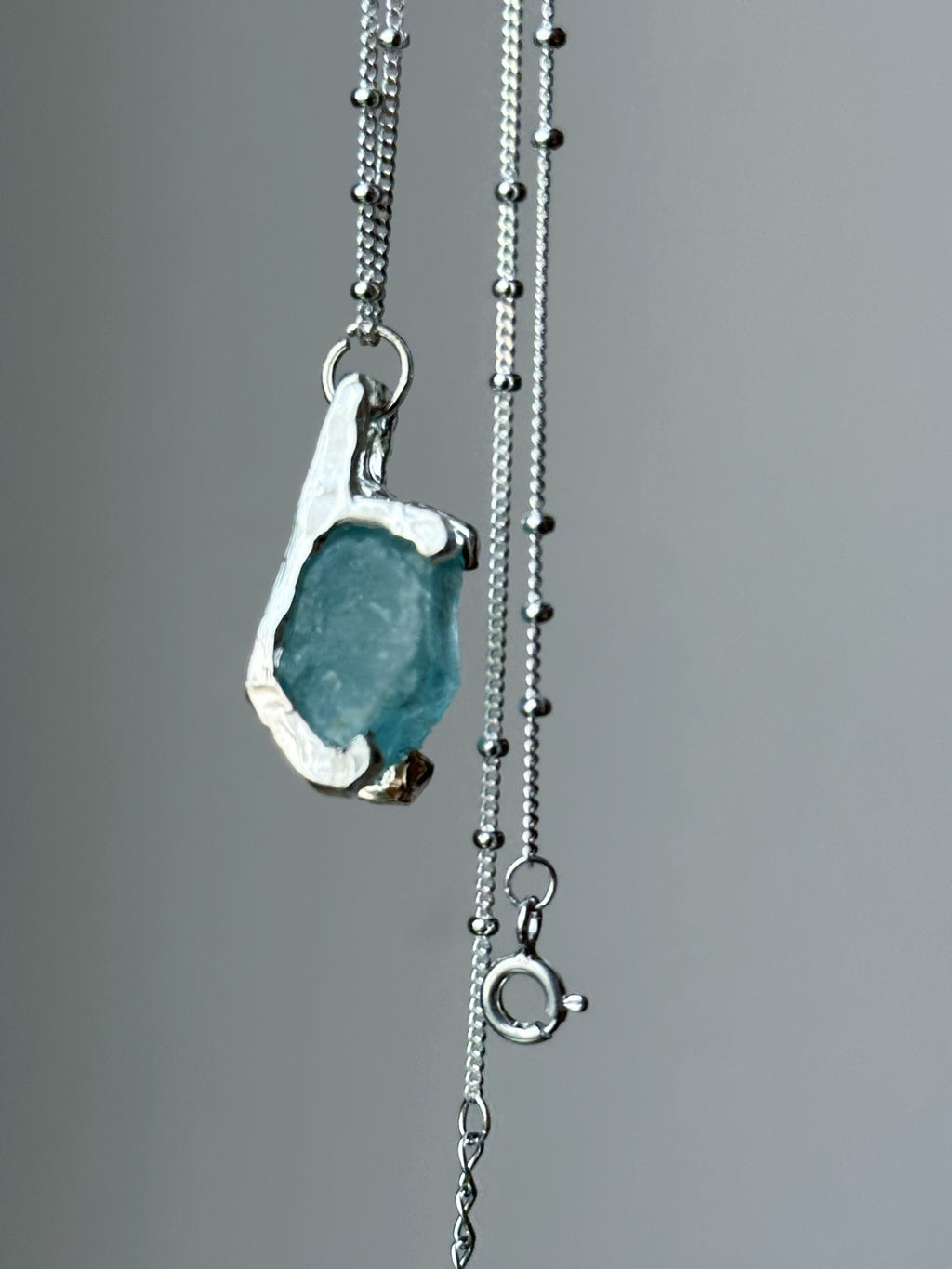 Ulimade Pendant P0002 - image 4