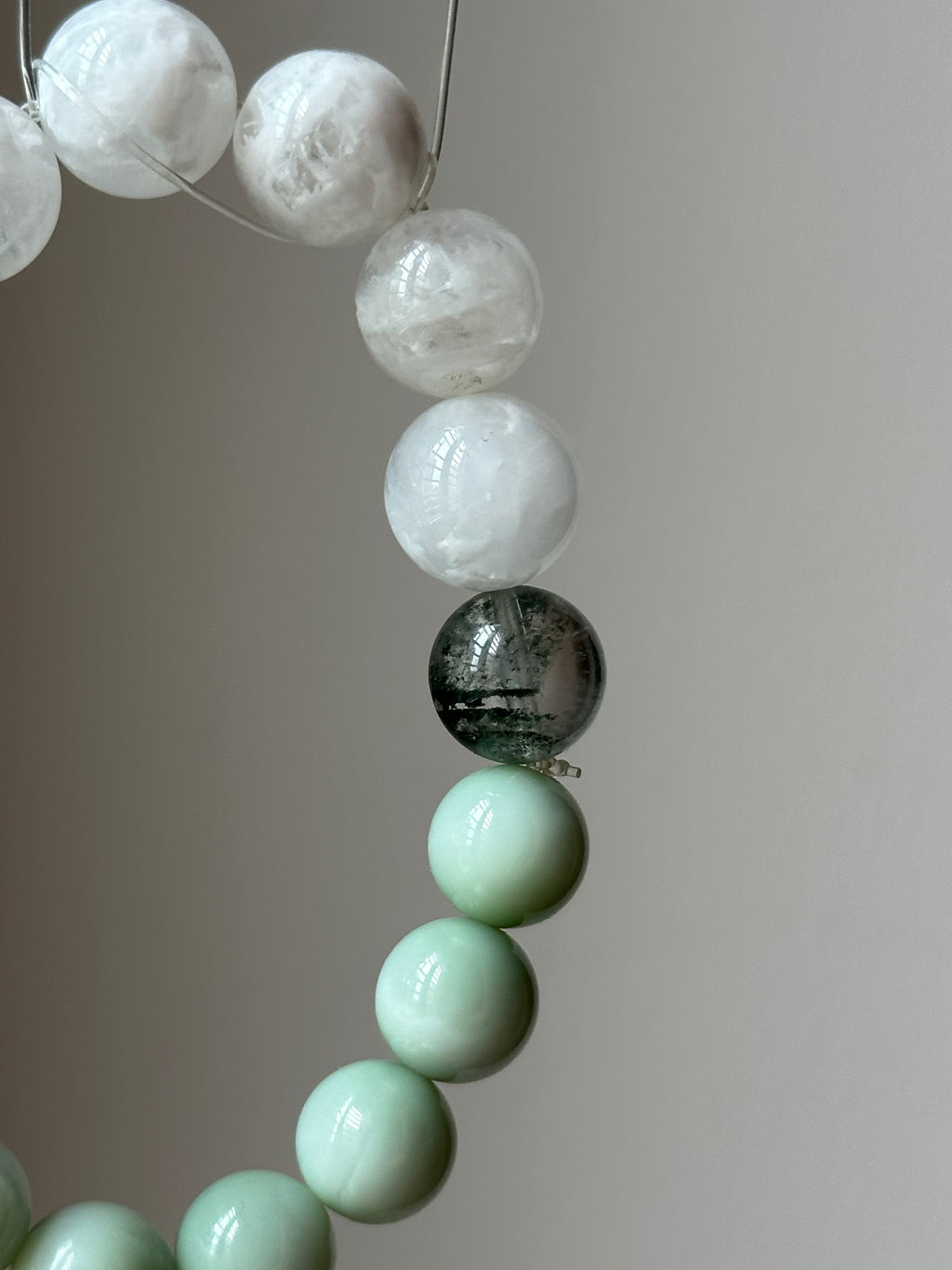 Ulimade Bracelet B0028 - image 4