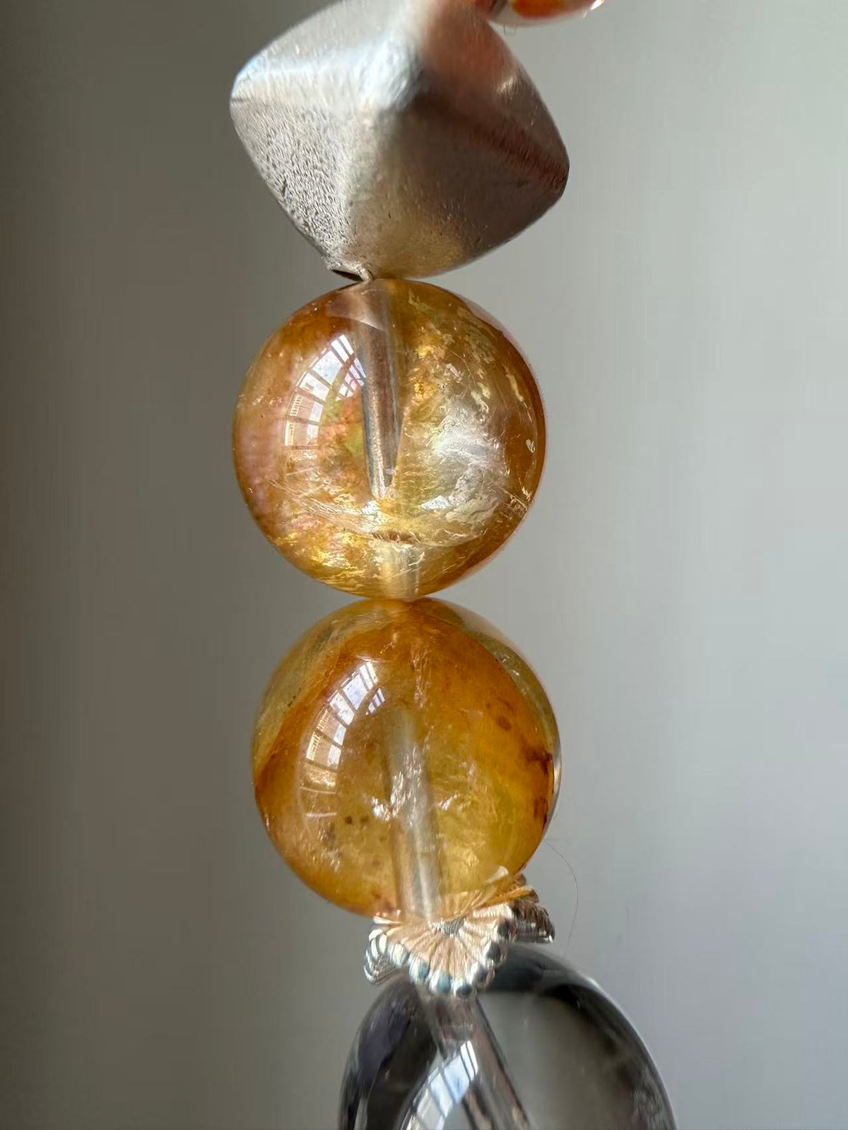 Ulimade Bracelet B0045 - image 4