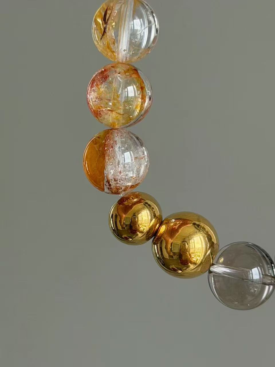 Ulimade Bracelet B0025 - image 4