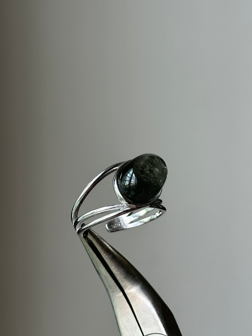 Ulimade Ring R0004 - image 4