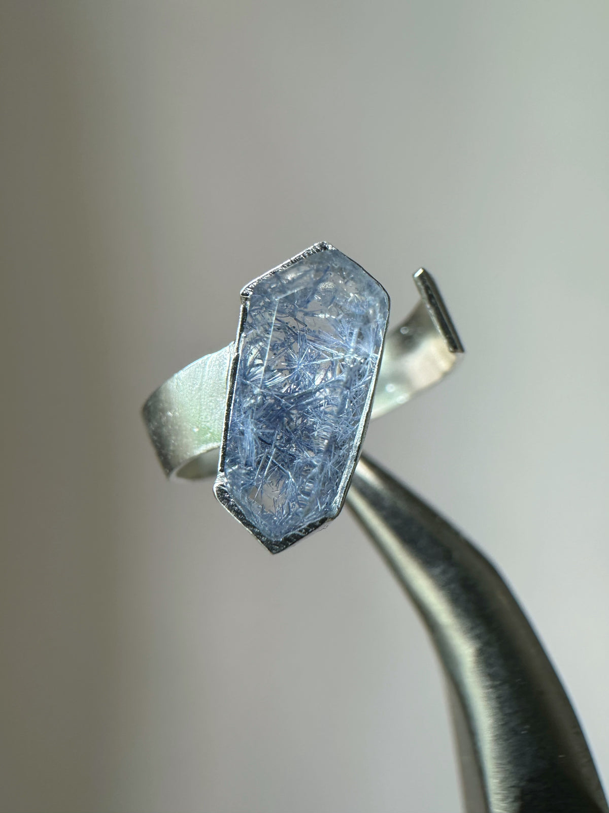 Ulimade Ring R0011 - image 5