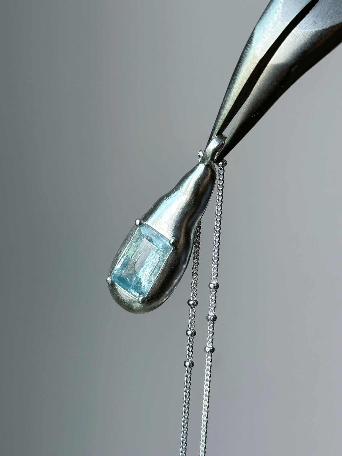 Ulimade Pendant P0003 - image 5