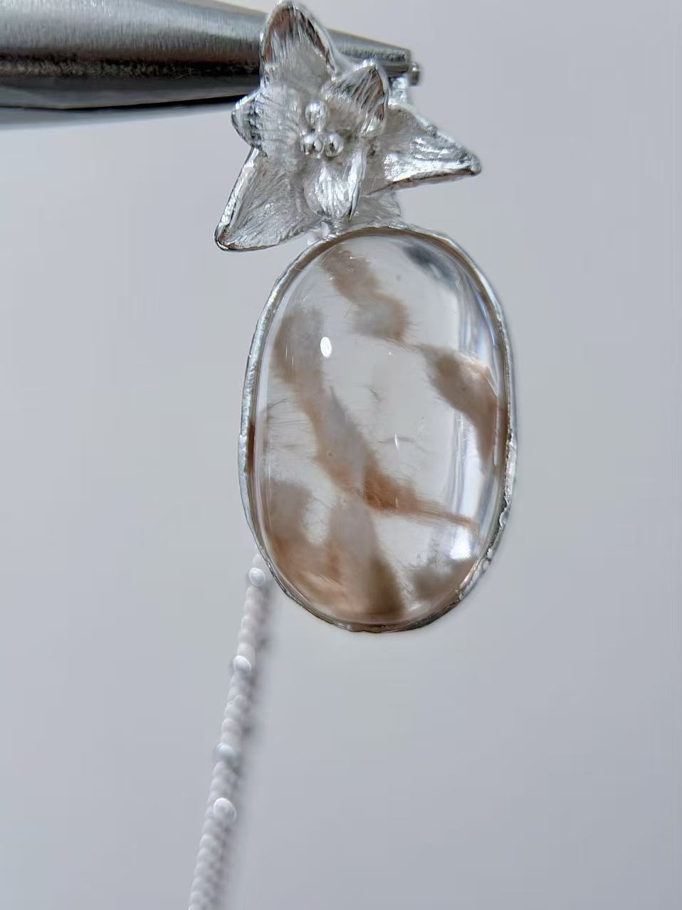 Ulimade Pendant P0012 - image 5